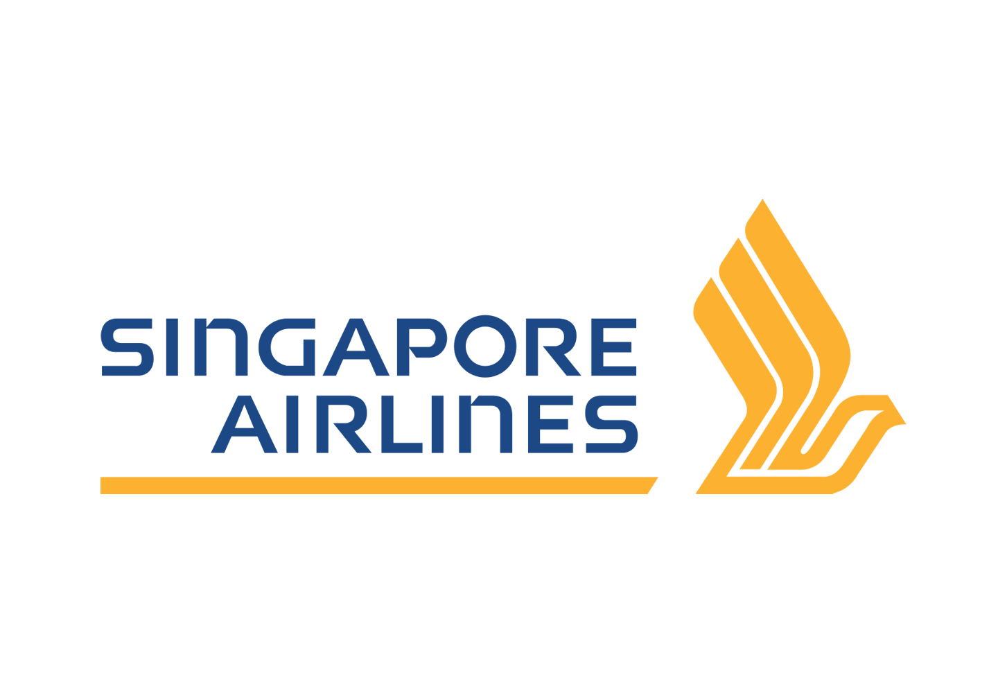 Singapore Airline