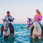 Discover the best things to do in Hurghada! From diving to desert safaris, explore the top things to do in Hurghada for an unforgettable trip.