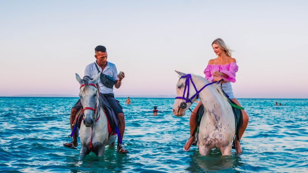 Discover the best things to do in Hurghada! From diving to desert safaris, explore the top things to do in Hurghada for an unforgettable trip.