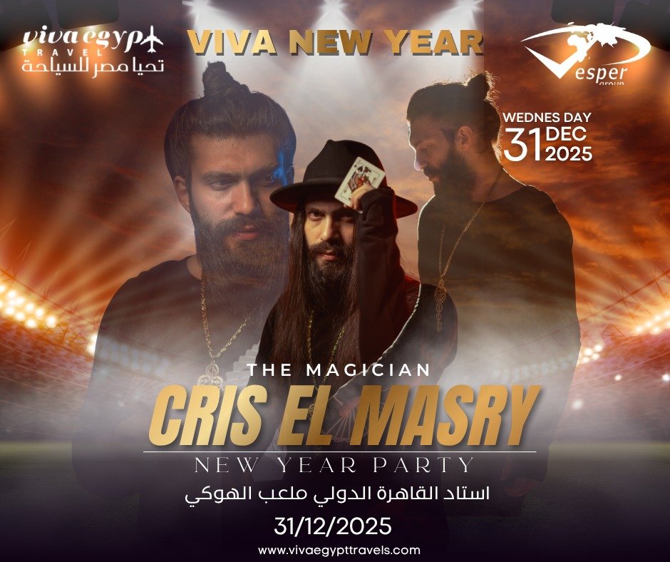 428787cb-0a05-49c1-8264-24a38e488bc3