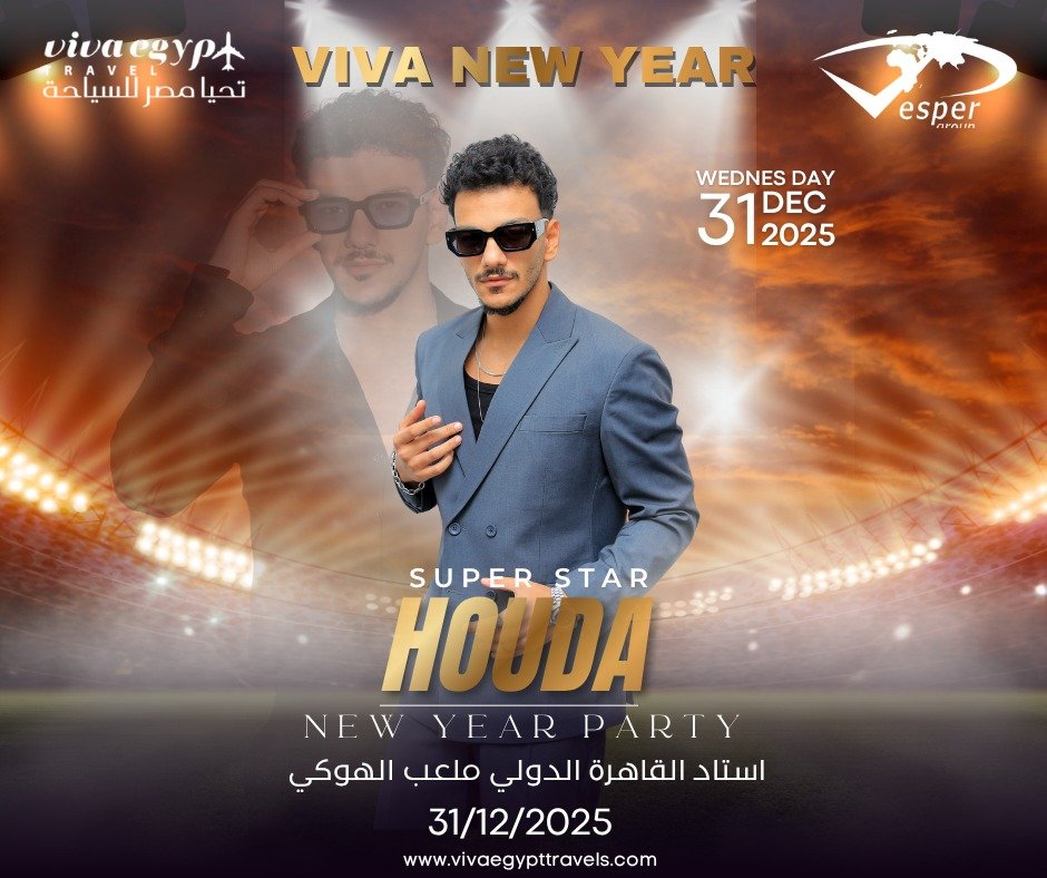 68bb8b15-746f-403d-9abf-2daf1385c7c4