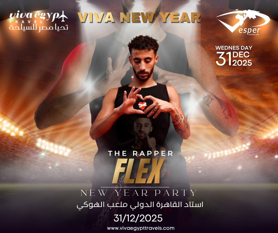 b0fbab0f-617e-47fe-b3a3-2332ff9e02e8