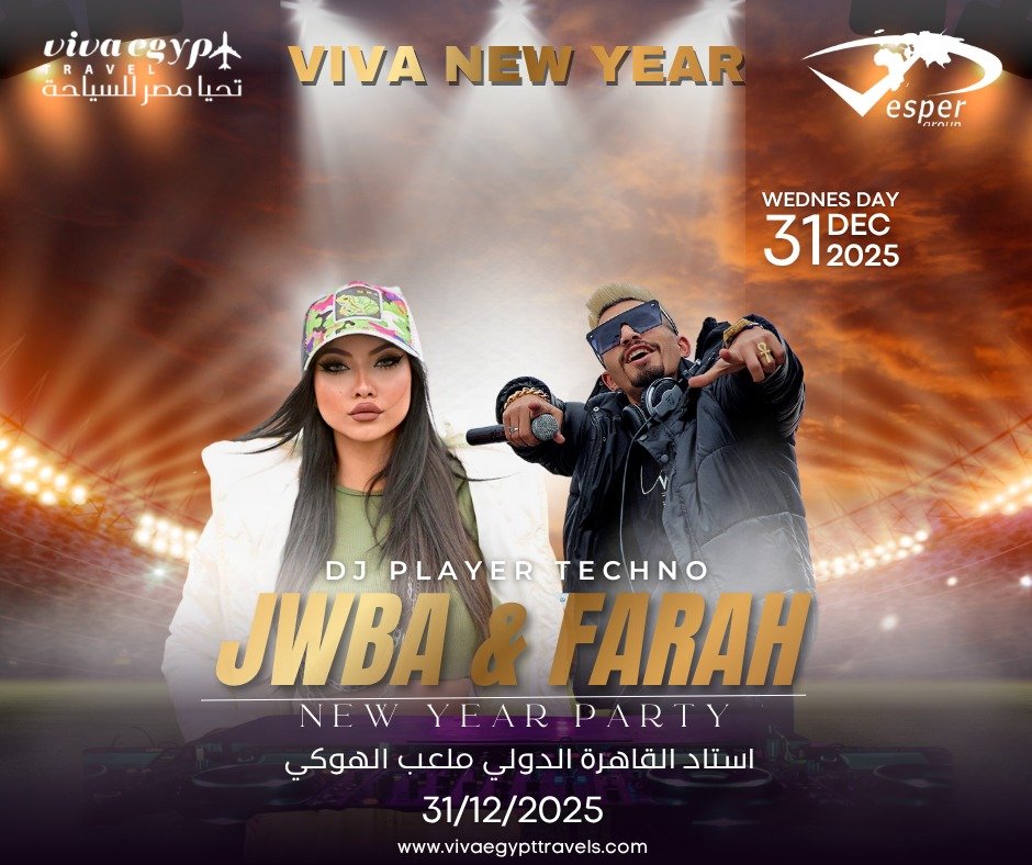 d9907ba0-6b34-40e4-9884-48c84e1f0c0e